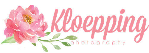 Kloepping Photography