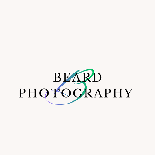 Beard Photography