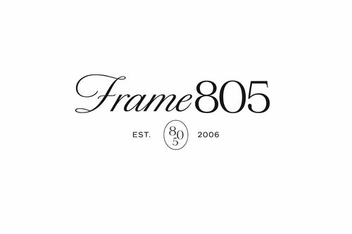 Frame 805