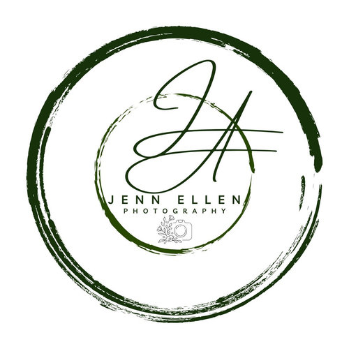 site-logo
