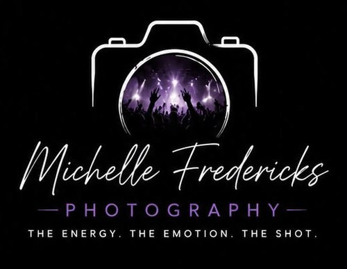 Michelle Fredericks Photography