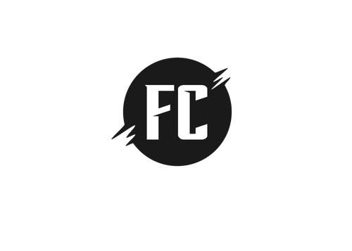 site-logo