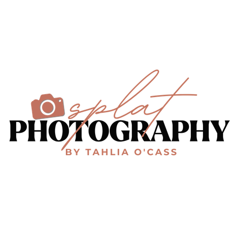 SPLAT Photography