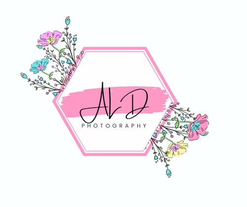 ALD Photography LLC