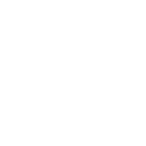 site-logo