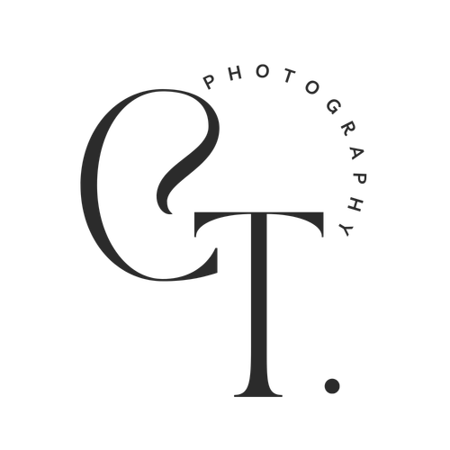 site-logo