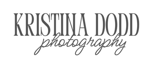 Kristina Dodd Photography