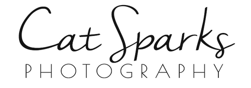 Cat Sparks Photography