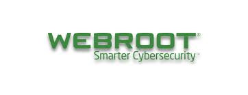 Webrooot us
