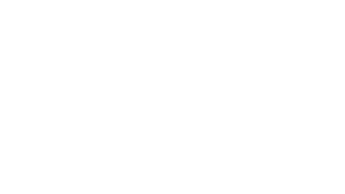 site-logo