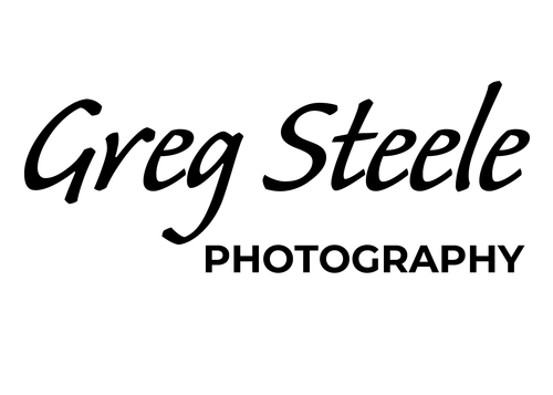 Greg Steele