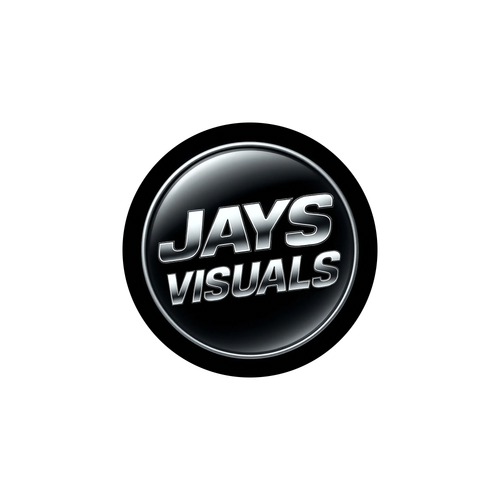 site-logo