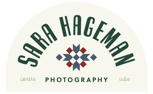 Sara Hageman Photography