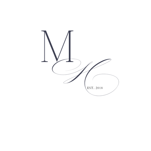 MYKENZIE HILL PHOTOGRAPHY