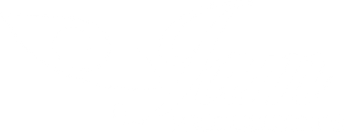 JAM Producciones Mx