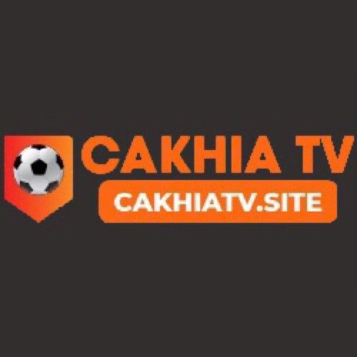 site-logo