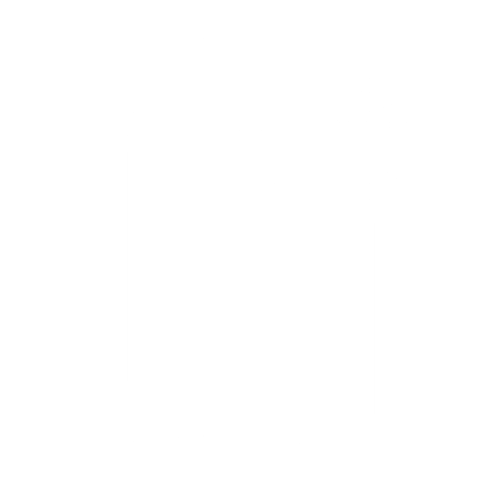 site-logo