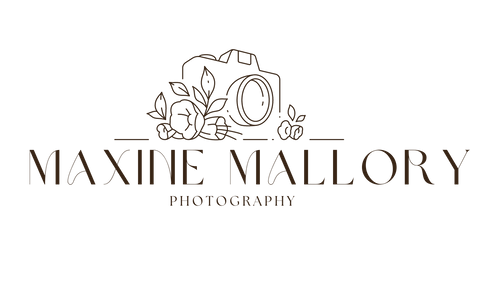 Maxine Mallory Photography