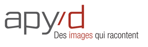 site-logo