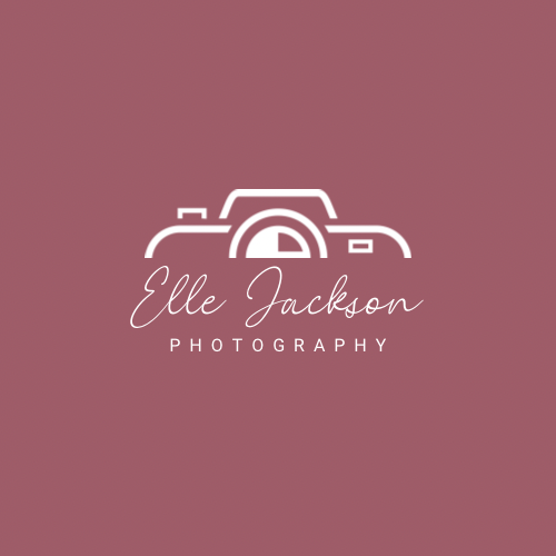 Elle Jackson