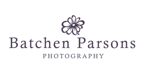 Batchen Parsons Photography