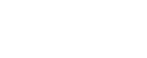 Batchen Parsons Photography