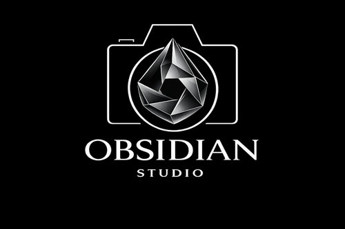 site-logo