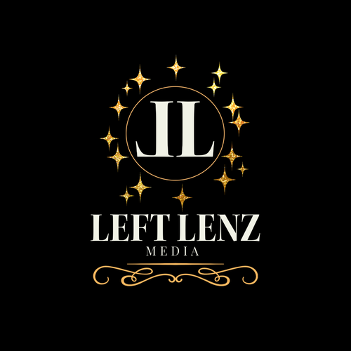 site-logo