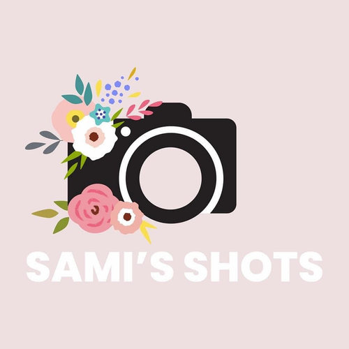 Sami's Shots