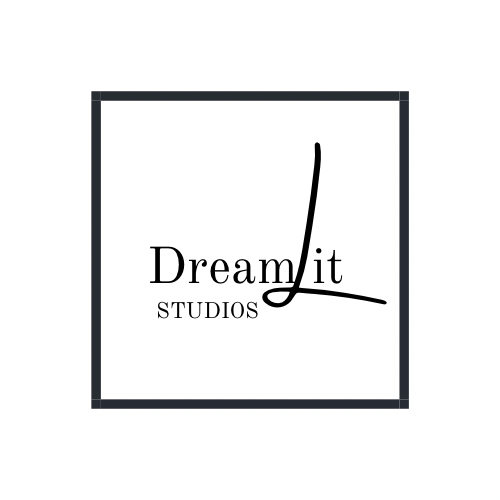 DreamLit Studios