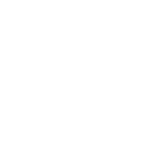 CIP
