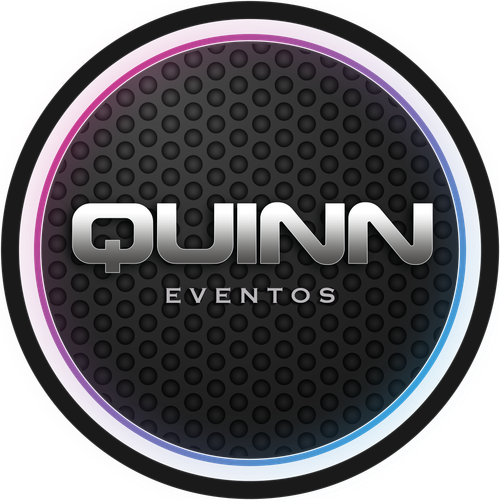 Quinn Eventos