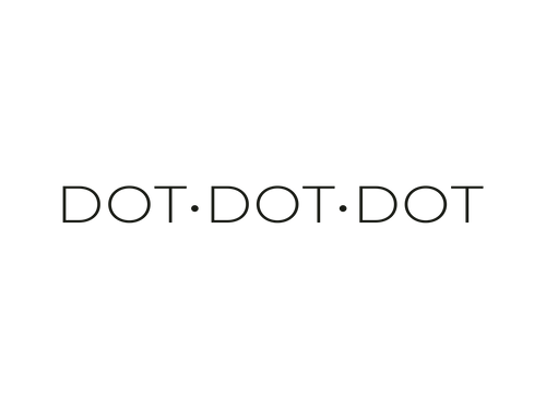 DOT•DOT•DOT