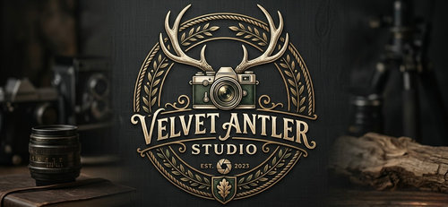 site-logo