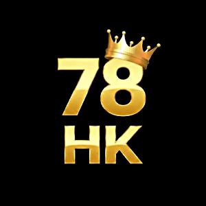 site-logo