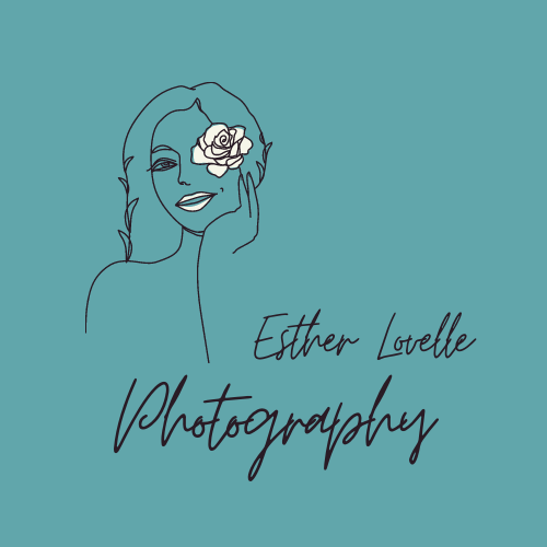 Esther Lovelle Photography