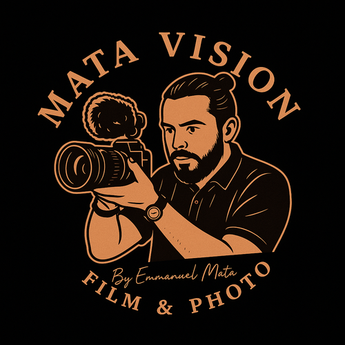 Mata Vision
