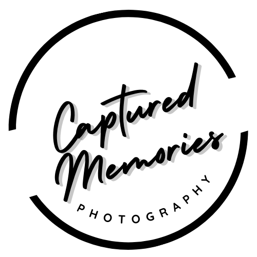 Captured Memories Photography