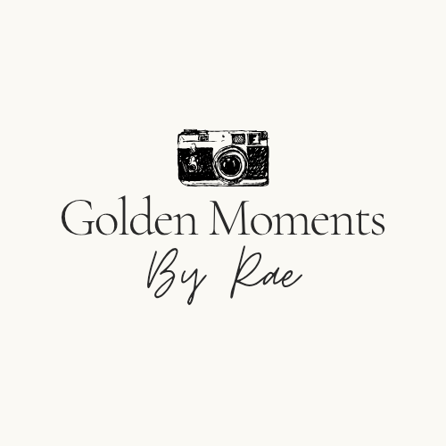Golden Moments Photography