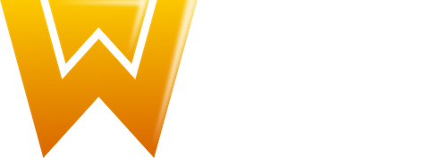 The Wed Wagon