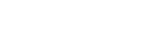 The Pinay Photographer
