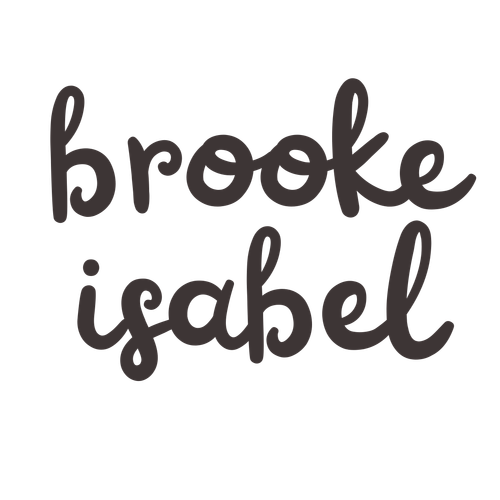 site-logo