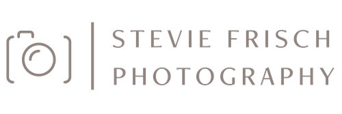 Stevie Frisch Photography