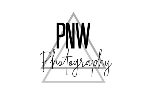 PNW Photography