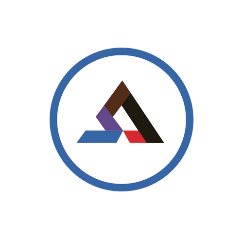 @mac.bjjphotos