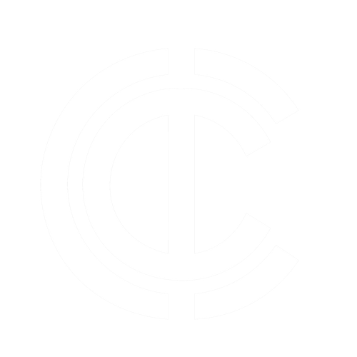 Carlos Torres