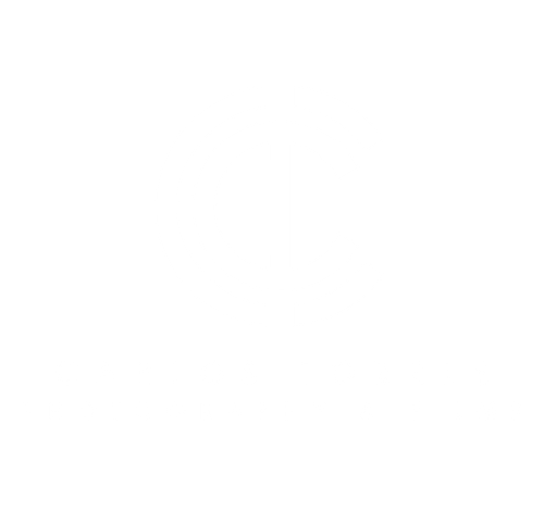 Carlos Torres