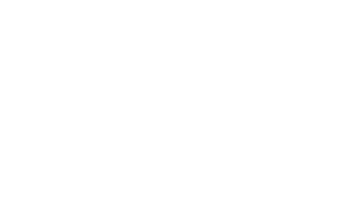 site-logo