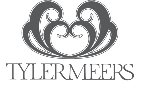 site-logo