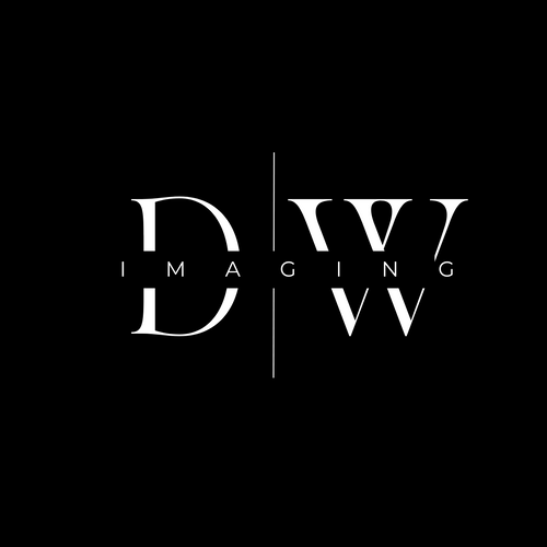 Dwarnerimaging LLC